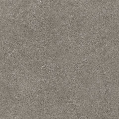 SOLID TONES GARDEN 60x60