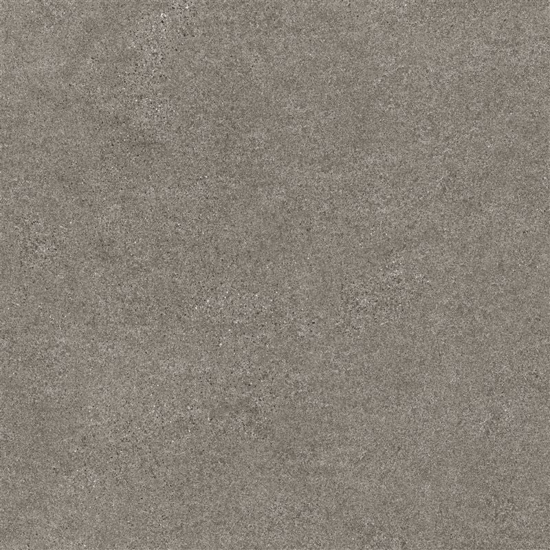 SOLID TONES GARDEN 60x60  PURE STONE R11B