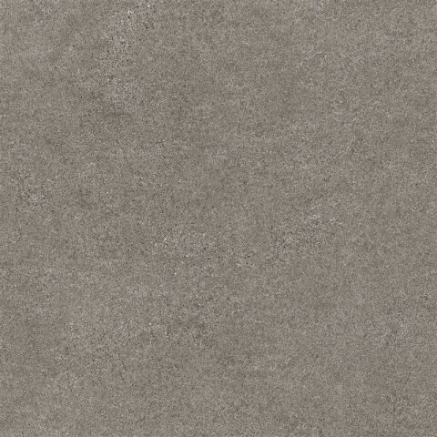 PURE STONE R11B