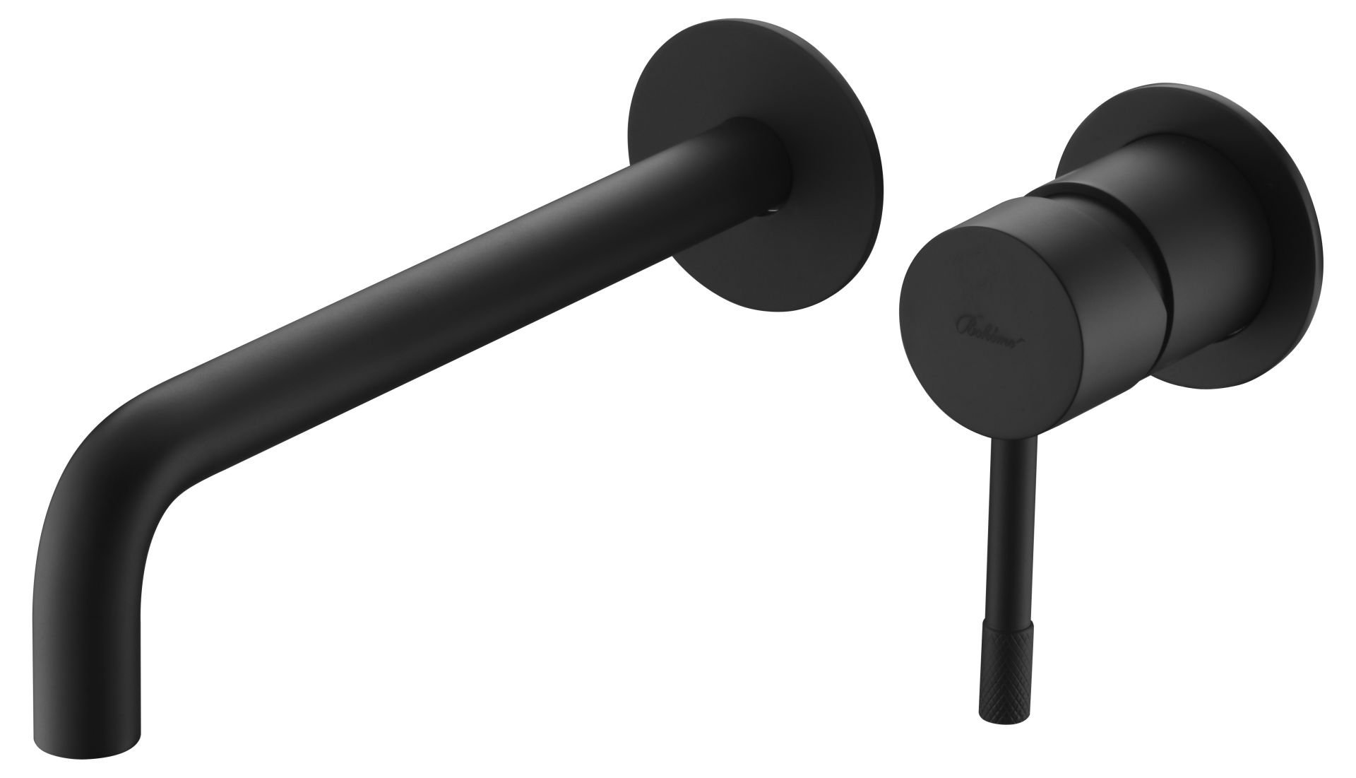 BOHEME Uno Ankastre Lavabo Bataryası 465-B