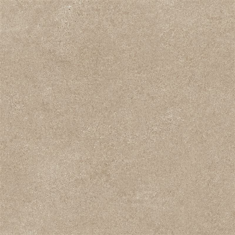 SOLID TONES GARDEN 60x60 WARM STONE R11B