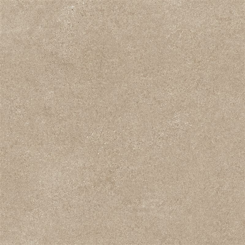 SOLID TONES GARDEN 60x60 WARM STONE R11B