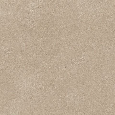 SOLID TONES GARDEN 60x60 WARM STONE R11B