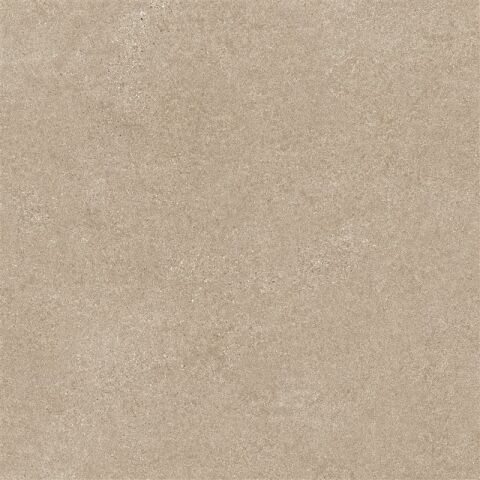 SOLID TONES GARDEN 60x60 WARM STONE R11B