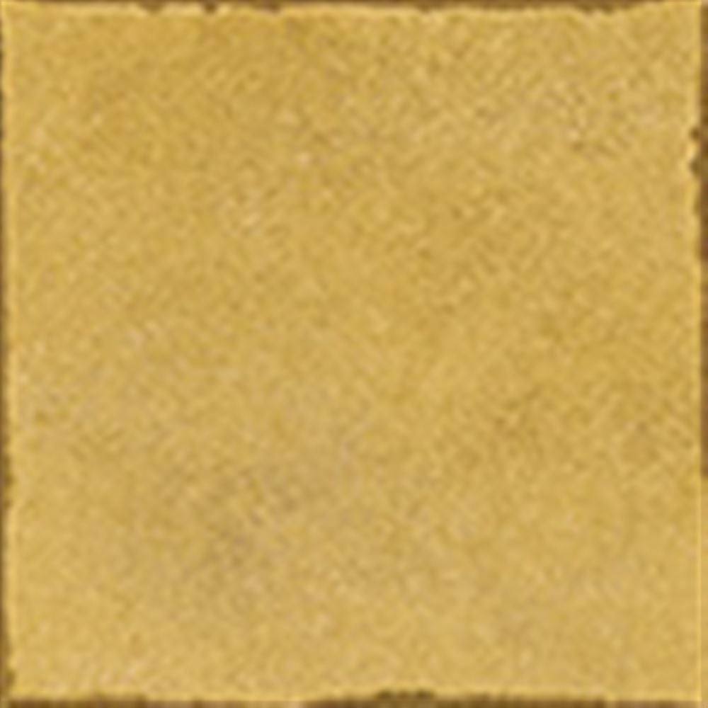 URBAN ART 10X10 MUSTARD