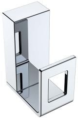 BOHEME Q Aksesuar Tekli Kanca