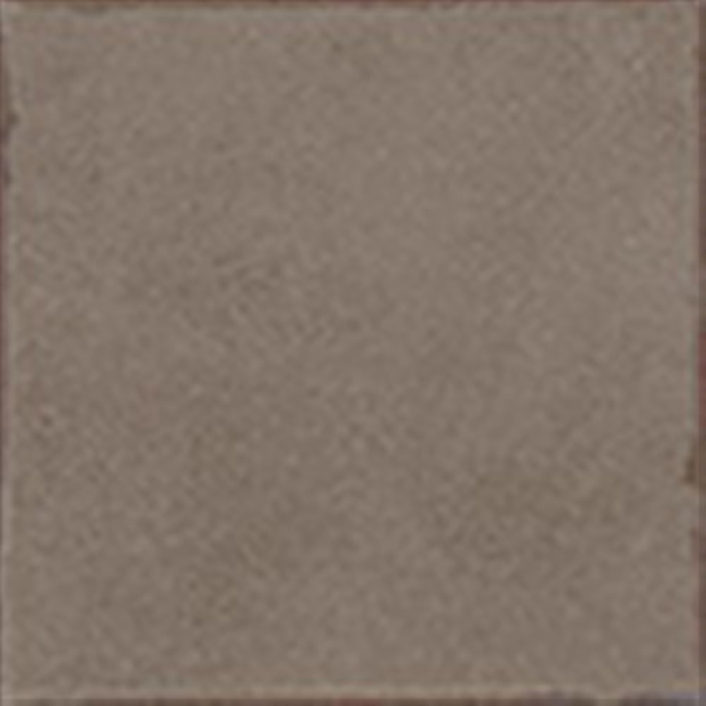 URBAN ART 10X10 TOBACCO