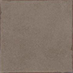 URBAN ART 10X10 TOBACCO