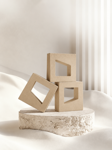 Sandstone