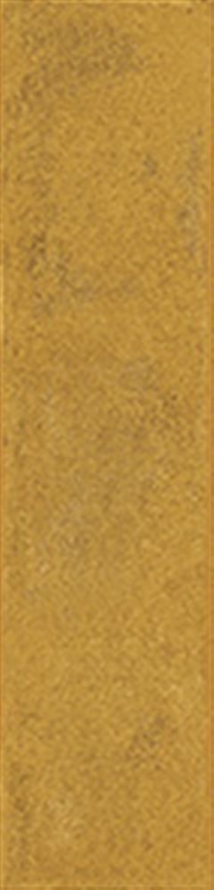 URBAN ART 6X25 MUSTARD