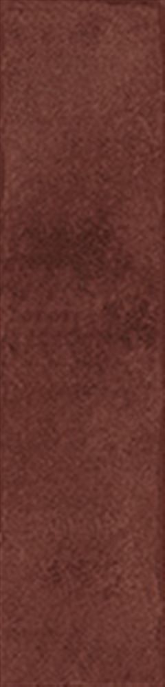 URBAN ART 6X25 KIRMIZI