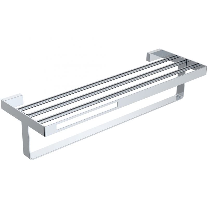 BOHEME Q Aksesuar Uzun Raf