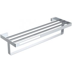 BOHEME Q Aksesuar Uzun Raf