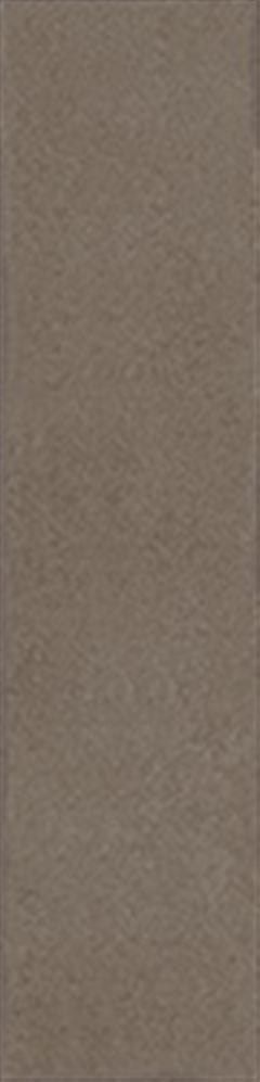 URBAN ART 6X25 TOBACCO