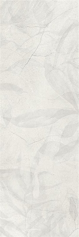 URBAN JUNGLE 40X120