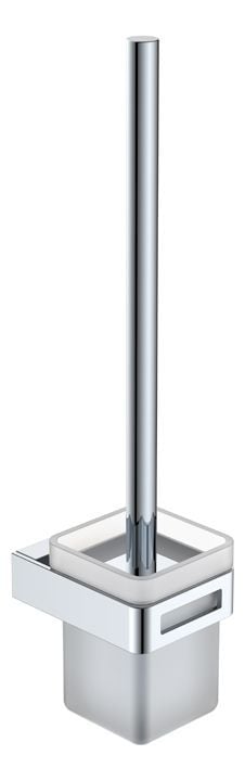 BOHEME Q Aksesuar Tuvalet Fırçası