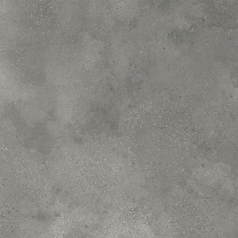 URBAN JUNGLE 60X60 URBAN JUNGLE KOYU GRİ