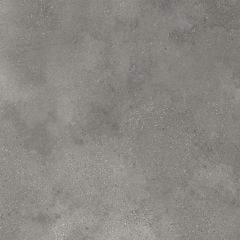 URBAN JUNGLE 60X60 URBAN JUNGLE KOYU GRİ