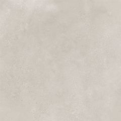 URBAN JUNGLE AÇIK GRİ