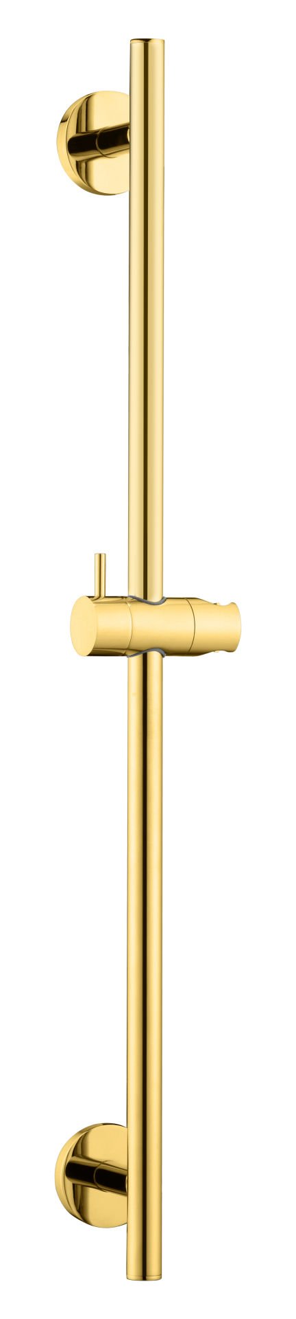 BOHEME Uno El Duşu Ray 420-G