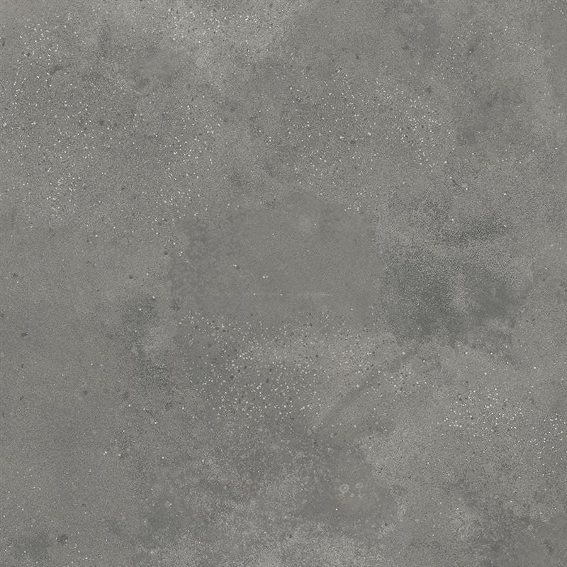 URBAN JUNGLE 80X80 URBAN JUNGLE KOYU GRİ