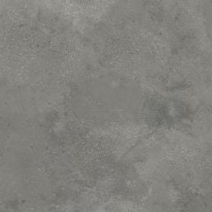 URBAN JUNGLE 80X80 URBAN JUNGLE KOYU GRİ