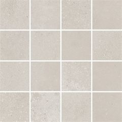 URBAN JUNGLE AÇIK GRİ