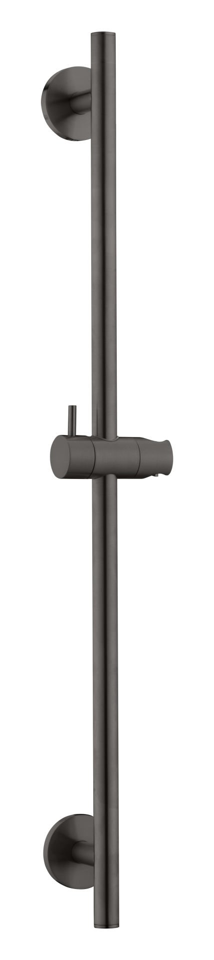 BOHEME Uno El Duşu Ray 420-GM