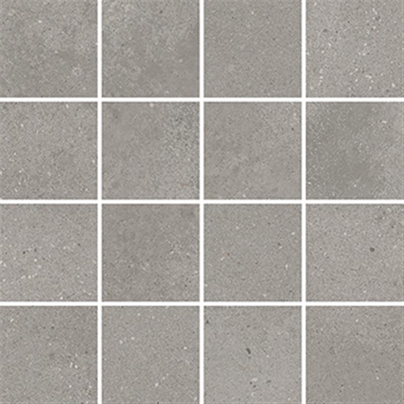 URBAN JUNGLE 7.5X7.5 URBAN JUNGLE GRİ