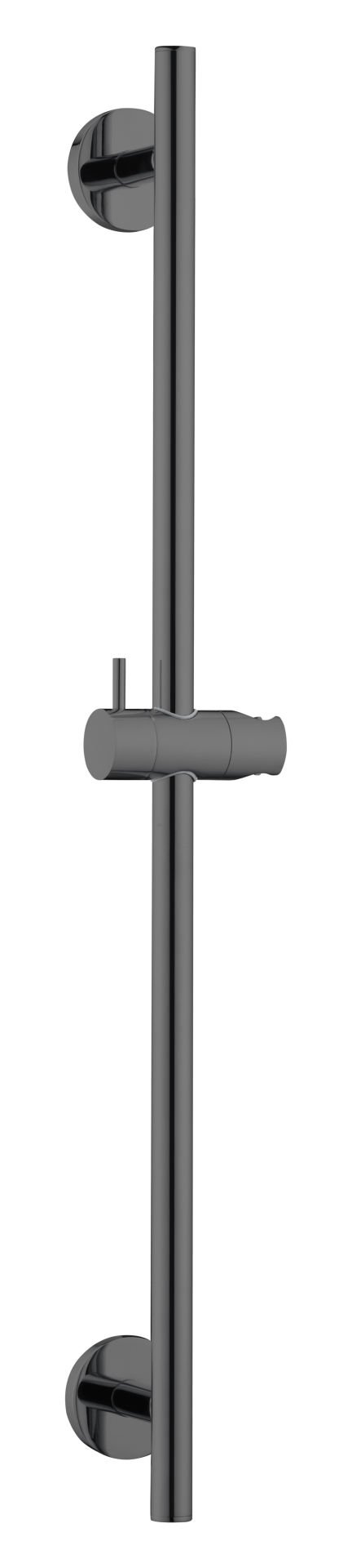 BOHEME Uno El Duşu Ray 420-SGM