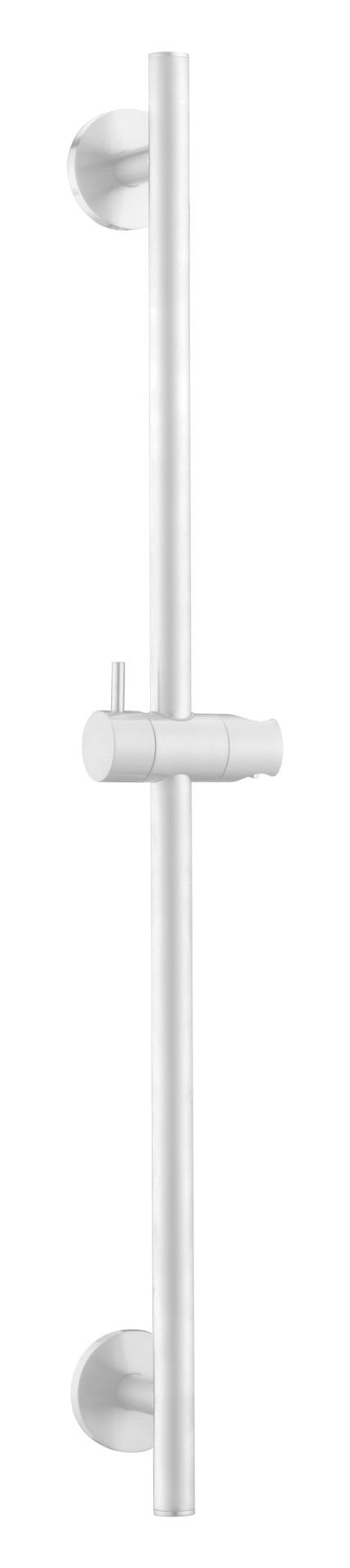 BOHEME Uno El Duşu Ray 420-MW