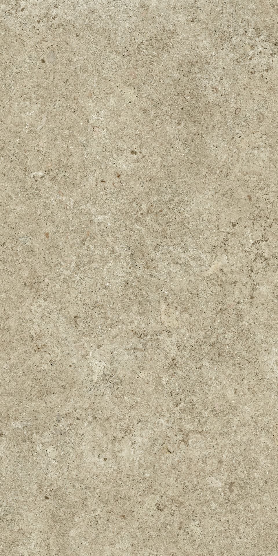 TRI ART 60X120 60X120 BEJ