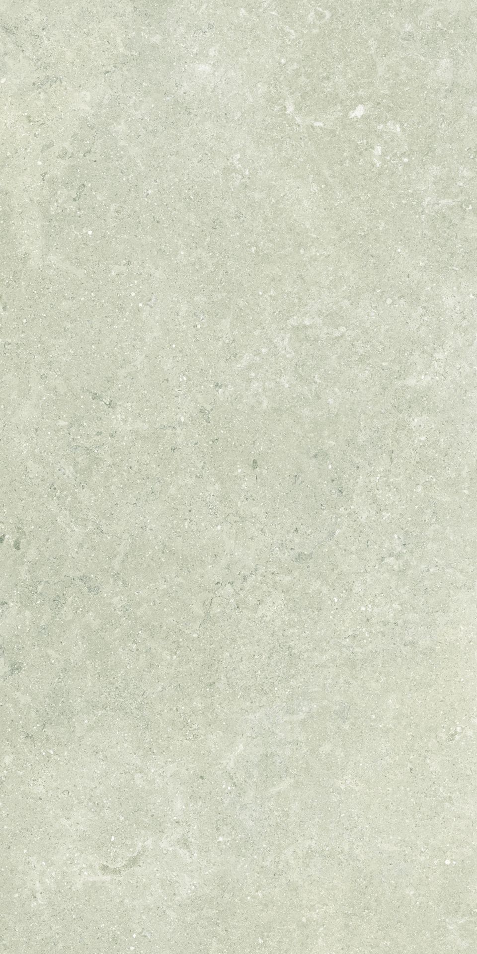 TRI ART 60X120 60X120 BEYAZ-GRİ