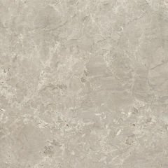 TRI ART 60X60