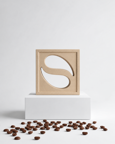 Sandstone