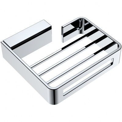 BOHEME Q Aksesuar Sünger Tutucu