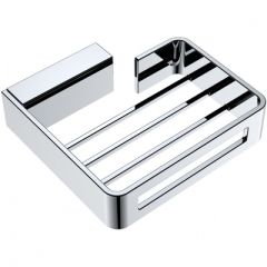 BOHEME Q Aksesuar Sünger Tutucu