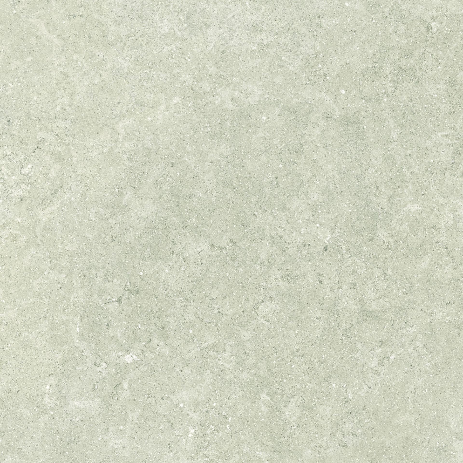 TRI ART 60X60 60X60 BEYAZ-GRİ