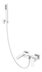 BOHEME Qubic Banyo Bataryası El Duşlu (Gagalı) 473-MW