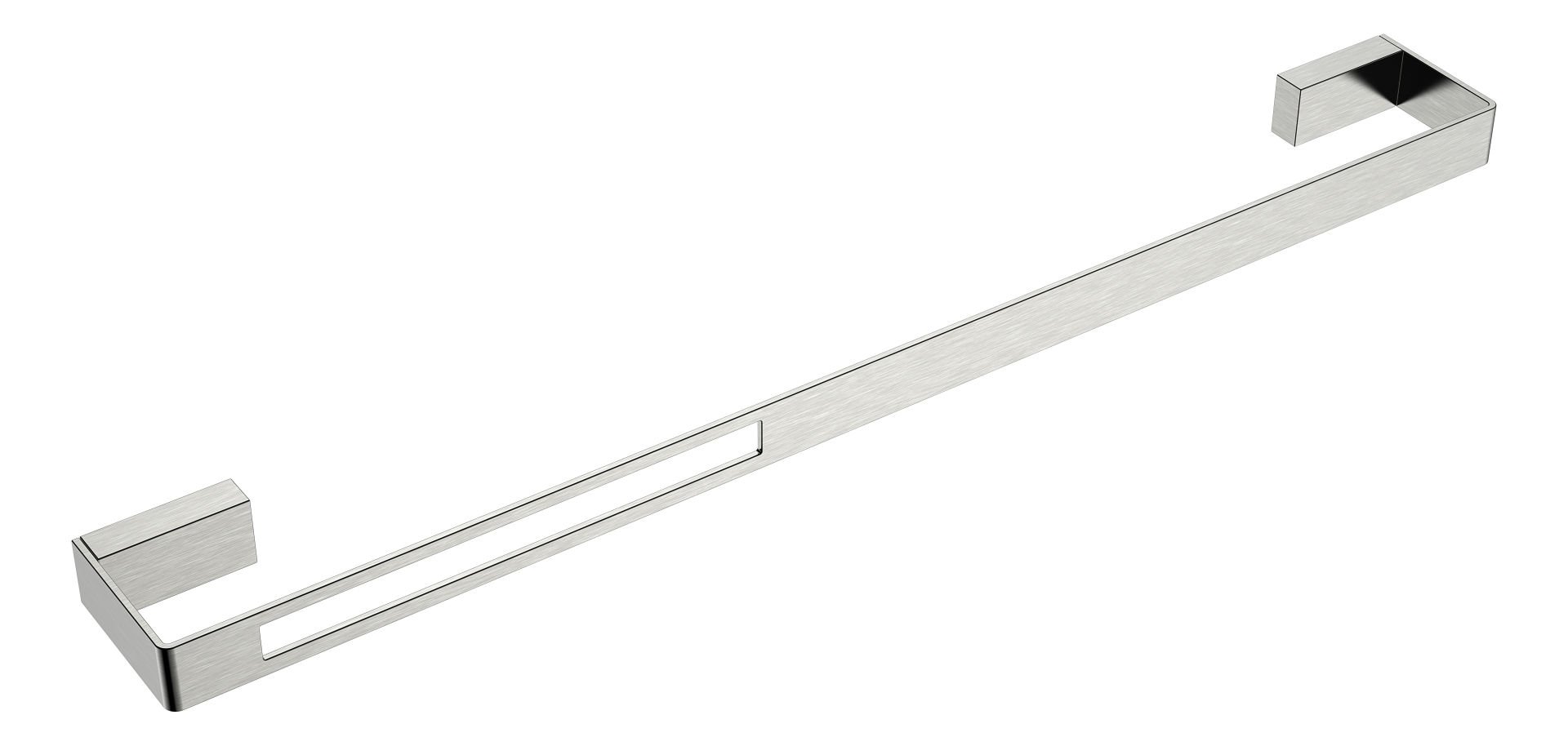BOHEME  Q Aksesuar Uzun Havluluk 10942-NB