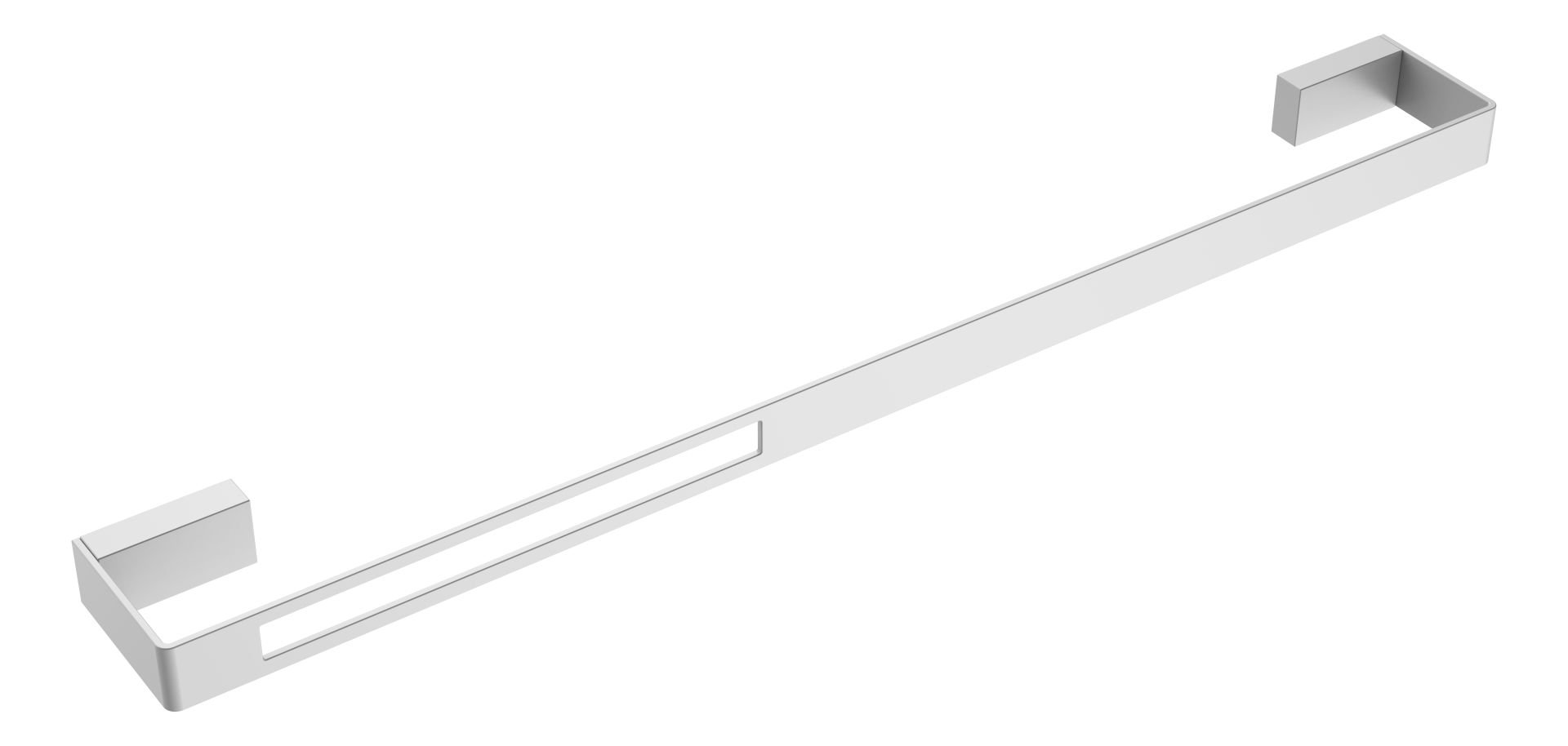 BOHEME  Q Aksesuar Uzun Havluluk 10942-MW