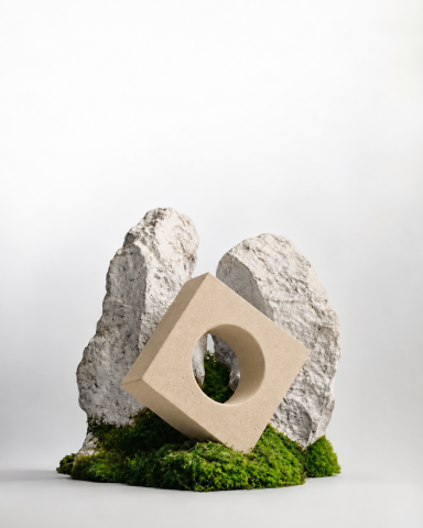 Sandstone