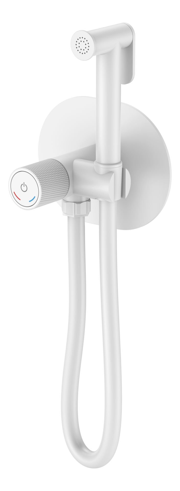 BOHEME Tech Ankastre Shattaf 157-MW