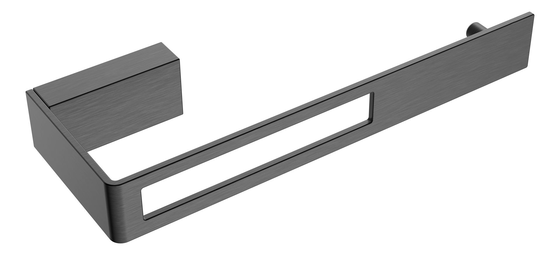BOHEME Q Aksesuar Havluluk 10945-GM