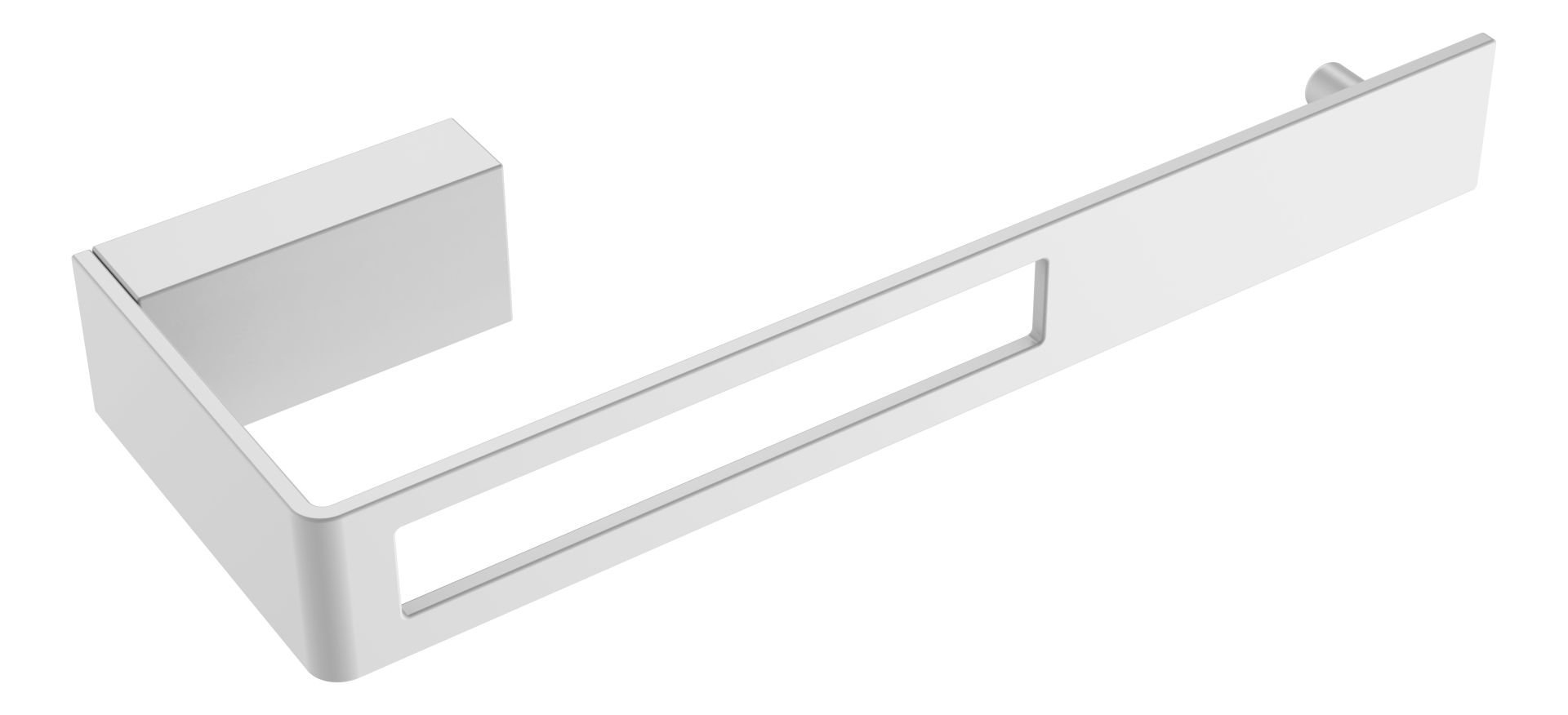 BOHEME Q Aksesuar Havluluk 10945-MW