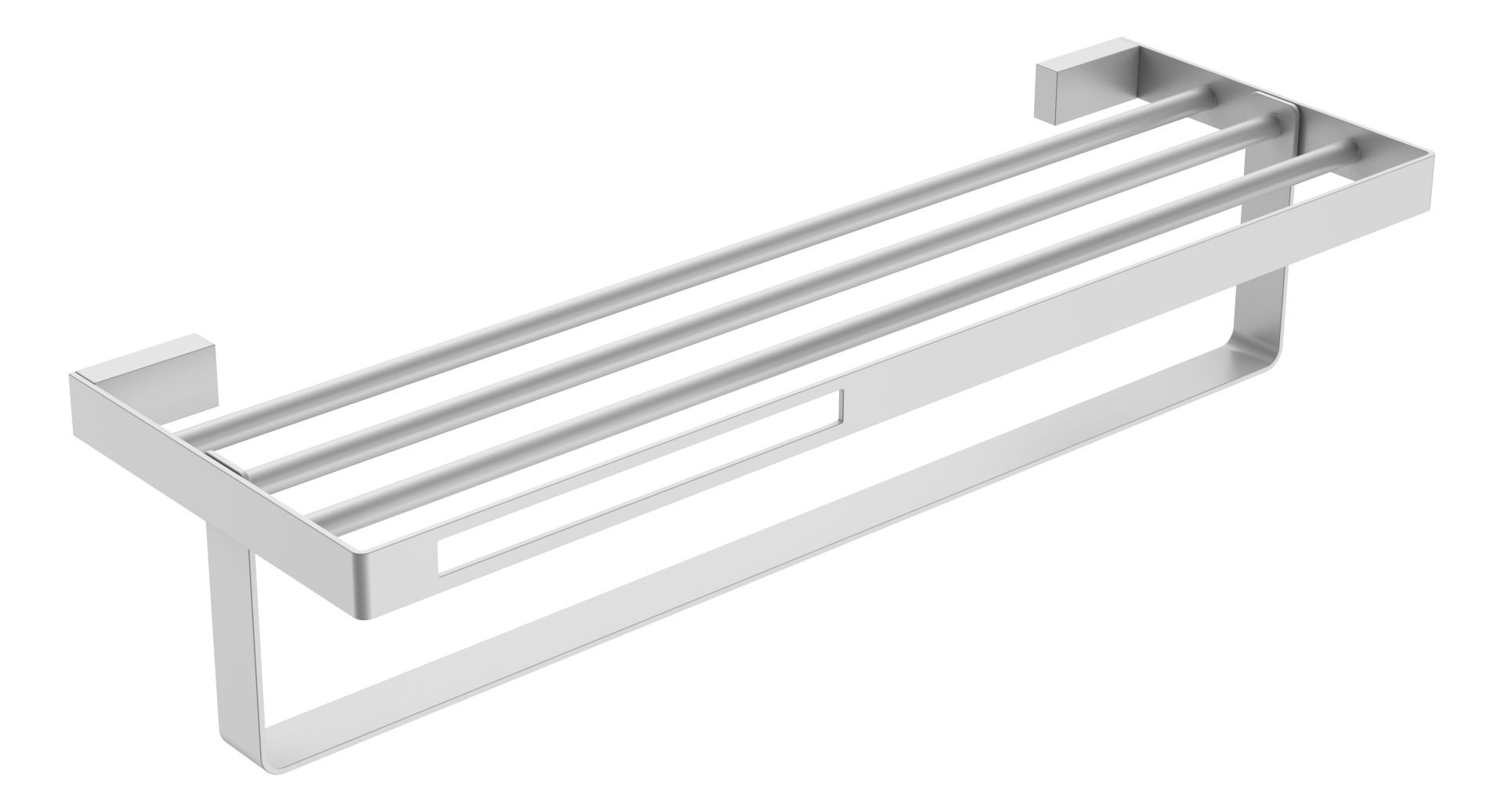 BOHEME Q Aksesuar Uzun Raf 10947-MW