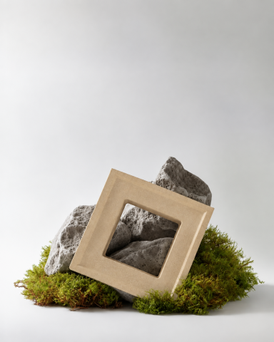 Sandstone
