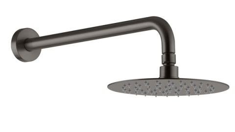 464/464-2-GM Topshower