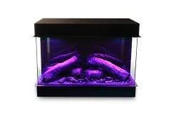 FLAMELINE Coza / RZN 70