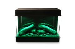 FLAMELINE Coza / RZN 70